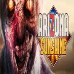 Arizona Sunshine 1