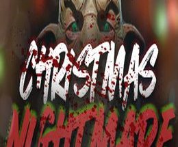 Christmas Nightmare