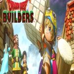 Dragon Quest Builders 1
