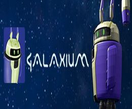 GALAXIUM