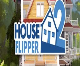 House Flipper 2