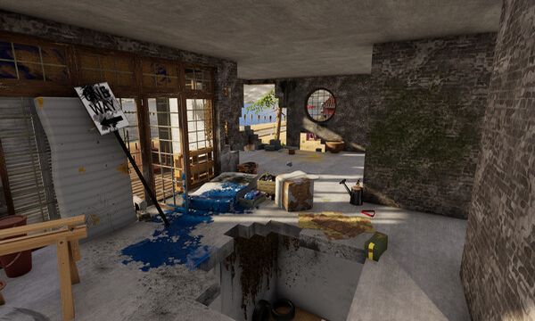 House Flipper 2 Screenshot 3, Full Version, PC Game, Download Free