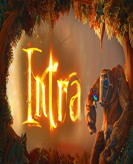 Intra Cover, Poster, Full Version, PC Game, Download Free