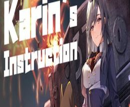 Karin’s Instruction