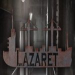 Lazaret