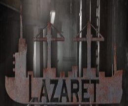 Lazaret