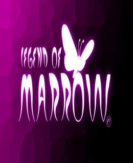 Legend of Marrow Cover, Poster, Full Version, PC Game, Download Free