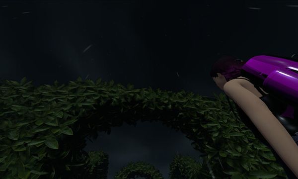 Legend of Marrow Screenshot 1, Full Version, PC Game, Download Free