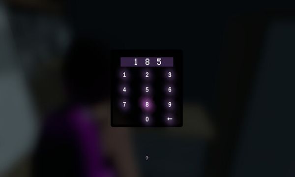 Legend of Marrow Screenshot 3, Full Version, PC Game, Download Free