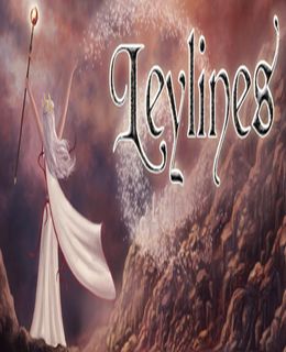 Leylines Cover, Poster, Full Version, PC Game, Download Free