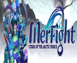 MerFight (2024)