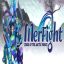 MerFight (2024)