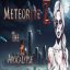 Meteorite Z: The Apocalypse