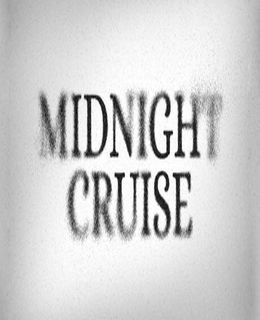 Midnight Cruise Cover, Poster, Full Version, PC Game, Download Free