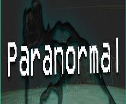 Paranormal: Found Footage