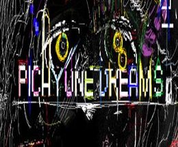 Picayune Dreams