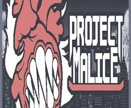 Project Malice