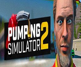 Pumping Simulator 2