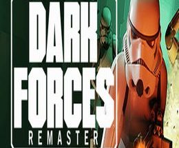 STAR WARS: Dark Forces Remaster