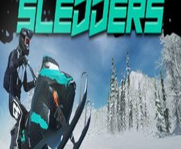 Sledders