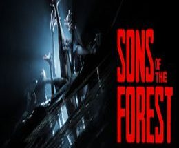 Sons of the Forest