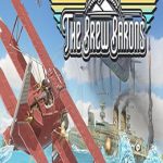 The Brew Barons