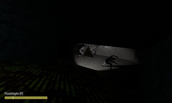 The Complex Tragedy Screenshot 3, Full Version, PC Game, Download Free