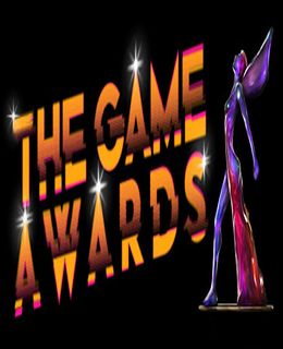 The Game Awards Cover, Poster, Full Version, PC Game, Download Free