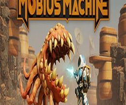 The Mobius Machine