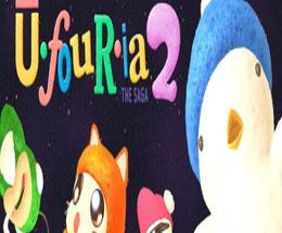 Ufouria: The Saga 2