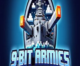 9-Bit Armies: A Bit Too Far