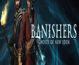 Banishers: Ghosts of New Eden