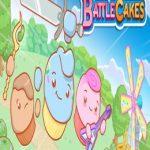 BattleCakes