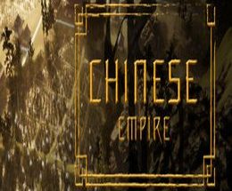 Chinese Empire
