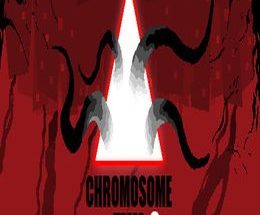 Chromosome Evil 2