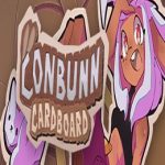 Conbunn Cardboard