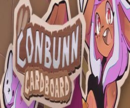Conbunn Cardboard