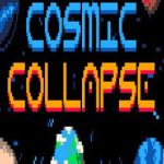 Cosmic Collapse