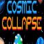 Cosmic Collapse