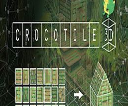 Crocotile 3D