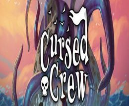 Cursed Crew