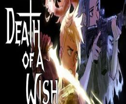 Death of a Wish