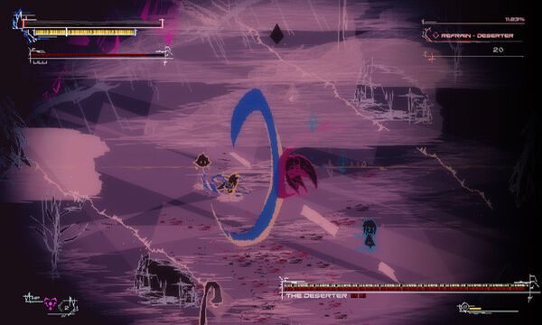 Death of a Wish Screenshot 1, Full Version, PC Game, Download Free