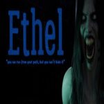 Ethel