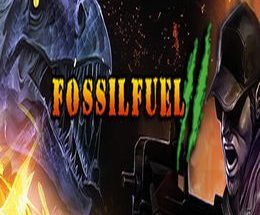 Fossilfuel 2