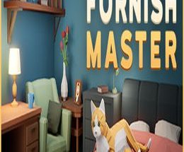 Furnish Master