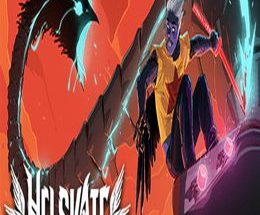 Helskate