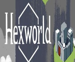 Hexworld