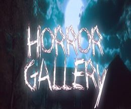 Horror Gallery