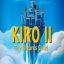 KIRO II: The Wizards Guild